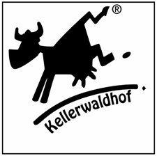Kontakt zum Kellerwaldhof