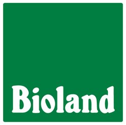 KWH-Logos Bioland 001-Übersicht