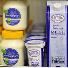 MILCH