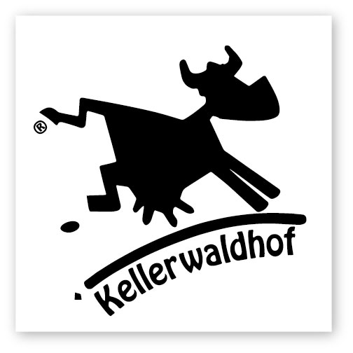 Kontakt zum Kellerwaldhof