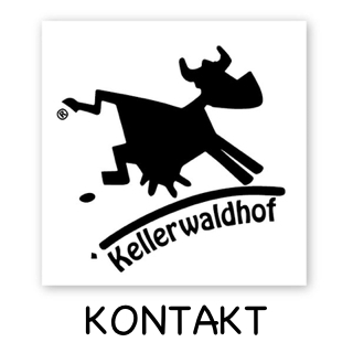 Kontakt zum Kellerwaldhof